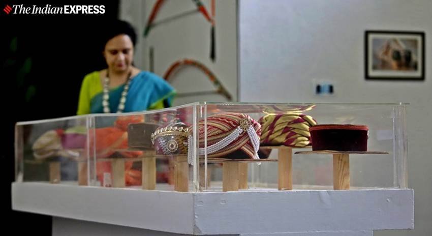 इसी साल जनवरी में भी प्रधानमंत्री को मिले तोहफों की नीलामी की गई थी।