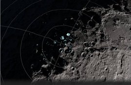 chandrayaan 2, chandrayaan 2 landing, chandrayaan 2 landing live, chandrayaan 2 landing success or not, chandrayaan 2 landed or not, chandrayaan 2 live streaming, isro chandrayaan 2, isro live, isro chandrayaan 2 landing, isro chandrayaan 2 moon landing, chandrayaan 2 live news, chandrayaan 2 news, chandrayaan 2 lnading live updates, chandrayaan 2 landing live news, chandrayaan 2 failure news, chandrayaan 2 today status
