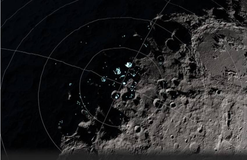 chandrayaan 2, chandrayaan 2 landing, chandrayaan 2 landing live, chandrayaan 2 landing success or not, chandrayaan 2 landed or not, chandrayaan 2 live streaming, isro chandrayaan 2, isro live, isro chandrayaan 2 landing, isro chandrayaan 2 moon landing, chandrayaan 2 live news, chandrayaan 2 news, chandrayaan 2 lnading live updates, chandrayaan 2 landing live news, chandrayaan 2 failure news, chandrayaan 2 today status