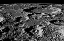 chandrayaan 2, chandrayaan 2 landing, chandrayaan 2 landing live, chandrayaan 2 landing success or not, chandrayaan 2 landed or not, chandrayaan 2 live streaming, isro chandrayaan 2, isro live, isro chandrayaan 2 landing, isro chandrayaan 2 moon landing, chandrayaan 2 live news, chandrayaan 2 news, chandrayaan 2 lnading live updates, chandrayaan 2 landing live news, chandrayaan 2 failure news, chandrayaan 2 today status