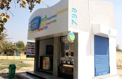 Mother dairy ने आज से बढ़ाए गाय के दूध के दाम, महंगे हो सकते हैं अमूल और पराग