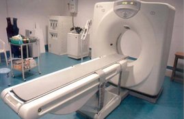 mri
