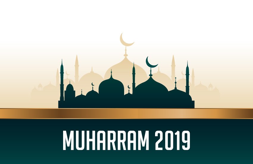 muharram, muharram 2019, happy muharram, muharram images, happy muharram 2019, मुहर्रम, मुहर्रम 2019,muharram images hd, muharram images download, happy muharram card, muharram card, muharram quotes, happy muharram status, muharram pics, muharram images download, muharram greetings card, muharram messages, muharram photos, muharram pictures, muharram quotes, muharram images hd download, muharram status muharram, muharram 2019, happy muharram, muharram images, happy muharram 2019, मुहर्रम, मुहर्रम 2019,muharram images hd, muharram images download, happy muharram card, muharram card, muharram quotes, happy muharram status, muharram pics, muharram images download, muharram greetings card, muharram messages, muharram photos, muharram pictures, muharram quotes, muharram images hd download, muharram status