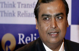 Relaince Industries, mukesh ambani, gas, Reliance Industries, Natural Gas, RIL, Business News, Business News in Hindi, Business Latest News, Business Headlines, बिज़नस न्यूज़