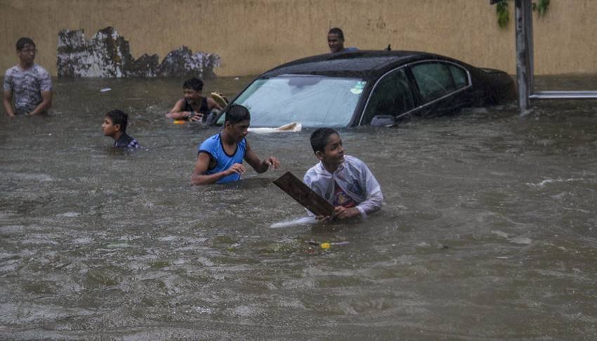 "mumbai rains, mumbai rains latest news, orange alert in mumbai, mumbai red alert, mumbai red alert news, mumbai rains today, mumbai heavy rains, rain in mumbai, mumbai rains today live update, mumbai weather, mumbai rains live, mumbai rains forecast, mumbai rains forecast today, mumbai weather, mumbai weather today, mumbai weather forecast, mumbai weather forecast today, mumbai forecast