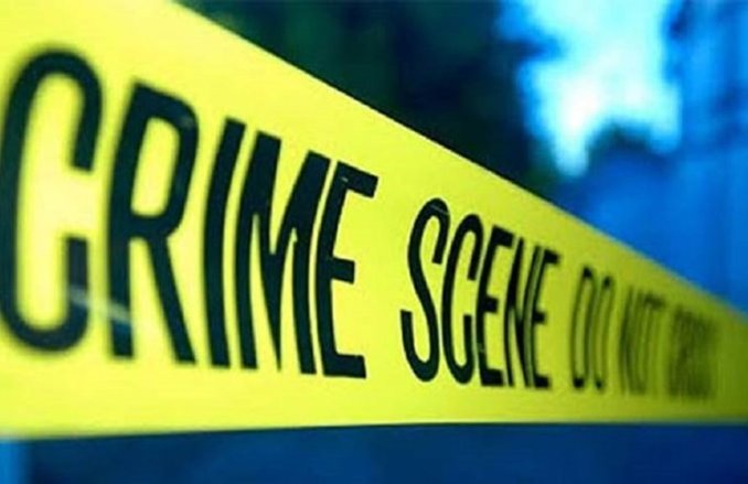पुणे: बुर्का पहनी महिला से धर्म पूछा और फिर देने लगी गालियां, यूएस मूल की महिला पर केस दर्ज