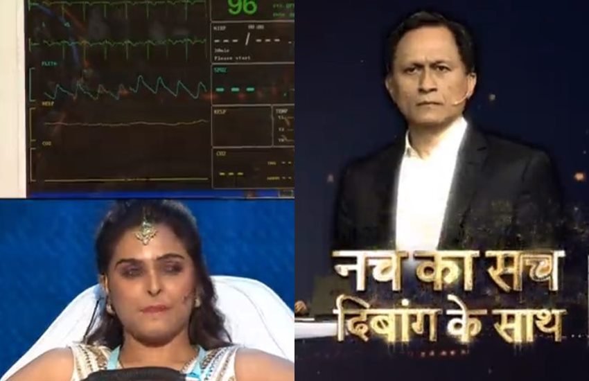 Nach Baliye Serial 1 september live update, Nach Baliye 9 Full Episodes, Watch Nach Baliye TV Show, nach baliye 9, nach baliye 9 judges, nach baliye 9 contestants,Madhurima vishal, Prince Narula,Yuvika Chaudhary,Saurabh Raj Jain,Ridhima Jain,Urvashi Dholakia, Anita Hassanandani,Shraddha Arya,Alam Makkar,Raveena Tandon, nach baliye winners, Chhichhore,shraddha kapoor, chhichhore cast, Chhichhore in nach baliye 9
