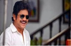 तेलुगु सुपरस्टार Nagarjuna के फार्महाउस में मिली सड़ी-गली लाश, पुलिस इस एंगल से कर रही जांच