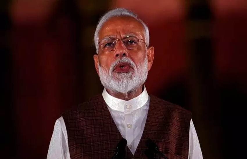 narendra modi