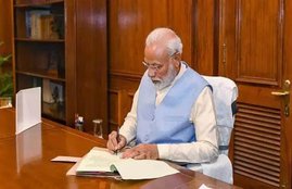 narendra modi