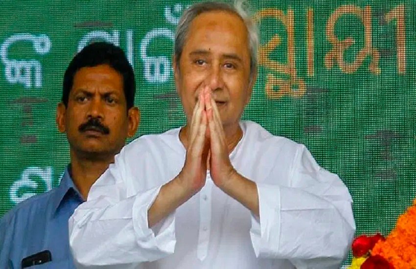 फोटो सोर्स- इंडियन एक्सप्रेस