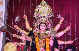 navratri 2019 date navratri kab se hai, navratri kis din se, shardiya navratri 2019 date, navratri puja vidhi, navratri tithi, navratri ke bare me