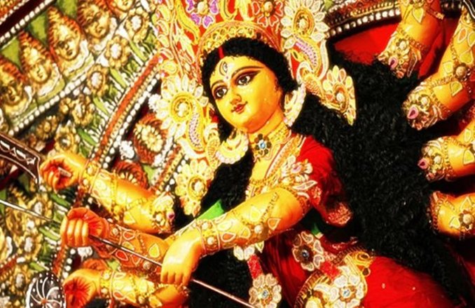 Navratri 2019: नवरात्रि कब से? जानें इन दिनों जौ बोने की पीछे क्या है मान्यता