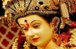 Pyara saja hai tera dwar, Pyara saja hai, navratri, maiya ka chola, maiya ka gana, maiya ka chola hai rangla, navratri 2019, navratri bhajan, navratri song, navratri bhajan song, navratri bhakti, navratri bhakti song, navratri maa durga song, navratri aarti, navratri puja bhajan, navratri puja aarti, navratri aarti song, navratri 2019 song, navratri song 2019