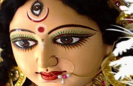 navratri 2019 start date, navratri 2019 october date, navratri 2019 schedule, navratri 2019 october, shardiya navratri 2019, navratri 2019 panchang, navratri, navratri 2019 start date and end date, navratri 2019, navratri 2019 date and time, navratri 2019 muhurt, ghatasthapana, ghatasthapana shubh muhurat, Navratri 2019, Navratri date, Navratri time, navratri shubh muhurat, navratri 2019 date, when start navratri, navratri 2019 kab se hai, नवरात्रि, दुर्गा पूजा, नवरात्रि 2019, नवरात्रि कब है 2019, नवरात्रि में गृह प्रवेश, नवरात्रि गरबा, shardiya navratri 2019 date, navratri shubh sayong, vijyadashmi date