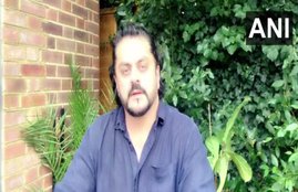 Baloch Leader nawab mehran marri
