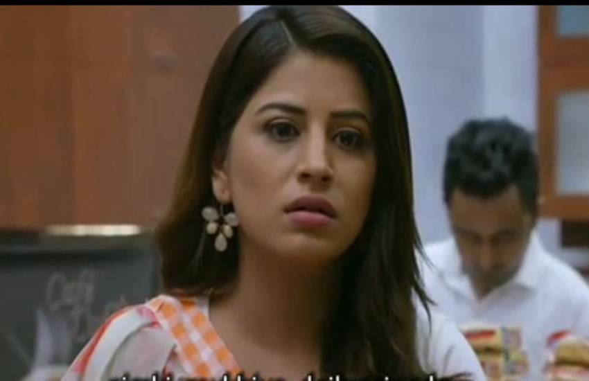 Nimki Vidhayak, Nimki Vidhayak 9 Sept Preview, Nimki Vidhayak, Nimki Mukhiya, Babbu singh, Mintoo singh, nimki Vidhayak Meet Babbu Singh, Shocking Turn Nimki Vidhayakk, Latest Update निमकी मुखिया, निमकी विधायक शो, Nimki Vidhayak 9 Sept, Latest Update, ENTERTAINMENT NEWS, BOLLYWOOD NEWS, TELEEVISION NEWS