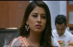 Nimki Vidhayak 9 Sept, Preview: अनारो देवी का बड़ा एक्सिडेंट, जान बचाने पहुंचे बब्बू सिंह से होगी निमकी विधायक की गजब मुलाकात!