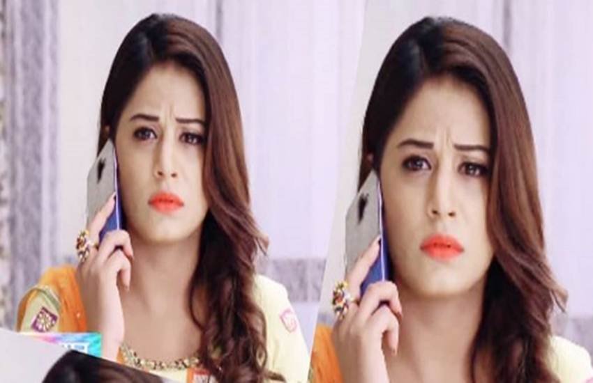 nimki vidhayak, nimki mukhiya, nimki vidhayak cast, nimki vidhayak written update, nimki vidhayak wiki, nimki vidhayak today, nimki vidhayak star bharat, Nimki Vidhayak, Nimki Vidhayak cast, Nimki Vidhayak story, Nimki Vidhayak promo, Nimki Vidhayak 6 September Episode Preview,Nimki Vidhayak 6 September episode, Nimki Vidhayak serial, Nimki Vidhayak natak, Nimki Vidhayak dharavahik, Nimki Vidhayak star cast, star bharat, bollywood news, bollywood news in hindi,news, today news in hindi, hindi news, news in hindi today, news hindi, news in hindi, hindi news, newshindi, hindinews