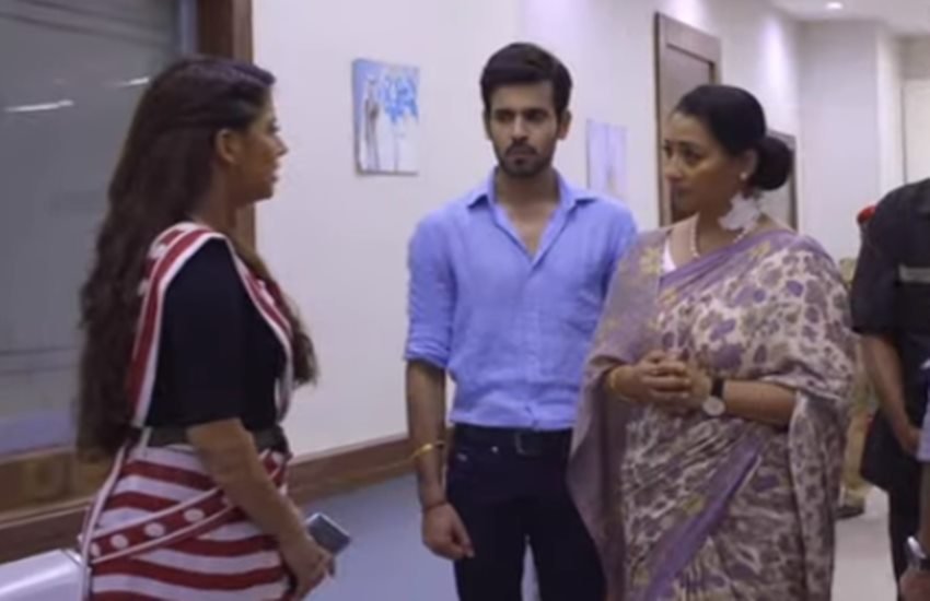 Nimki Vidhayak, Nimki Vidhayak 12th September 2019 Preview,Nimki Vidhayak on Star Bharatk, Nimki Vidhayak Streaming Online, Nimki Vidhayak on HD Hot Star App, Nimki Vidhayak, Anaro devi, GagaDevi Son Babbu singh, Nimki Vidhayak, Nimki Vidhayak 12th September 2019 Preview, entertainment news, bollywood news, television news