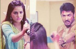 Nimki Vidhayak 16 September Preview Episode: बब्बू सिंह को जिंदा देख चौंक गई निमकी, अतीत के जख्म फिर होंगे हरे?