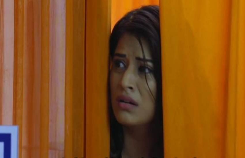 Nimki Vidhayak, Nimki Vidhayak 16th September 2019 Preview,Nimki Vidhayak on Star Bharatk, Nimki Vidhayak Streaming Online, Nimki Vidhayak on HD Hot Star App, Nimki Vidhayak, Anaro devi, GagaDevi Son Babbu singh, Nimki Vidhayak, Nimki Vidhayak 16th September 2019 Preview Online , entertainment news, bollywood news, television news