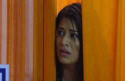 Nimki Vidhayak 16 September Preview Episode: निमकी-मिंटू का आखिरकार हो ही गया आमना-सामना, शो की कहानी ने ली करवट