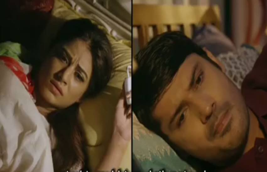 Nimki Vidhayak, Nimki Vidhayak 20th September 2019 Preview,Nimki Vidhayak on Star Bharatk, Nimki Vidhayak Streaming Online, Nimki Vidhayak on HD Hot Star App, Nimki Vidhayak, Anaro devi, GagaDevi Son Babbu singh, Nimki Vidhayak, Nimki Vidhayak 20th September 2019 Preview Online , entertainment news, bollywood news, television news