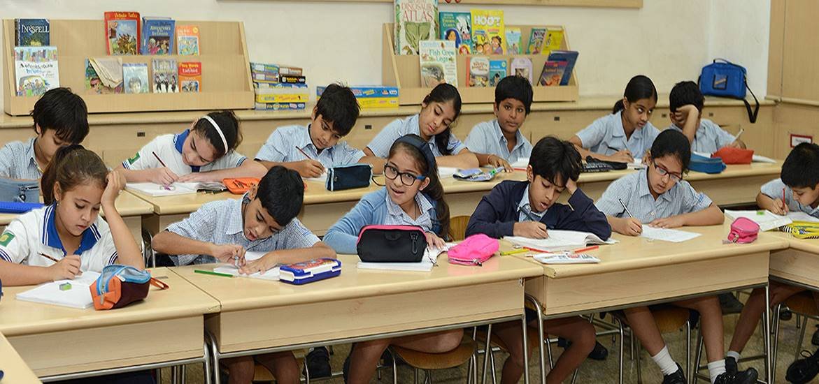 dhirubhai ambani international school, dhirubhai ambani international school classroom, dhirubhai ambani international school fees, dhirubhai ambani international school locations, nita mabani school, mumbai rains, mumbai rains latest news, orange alert in mumbai, mumbai red alert, mumbai red alert news, mumbai rains today, mumbai heavy rains, rain in mumbai, mumbai rains today live update, mumbai weather, mumbai rains live, mumbai rains forecast, mumbai rains forecast today, mumbai weather, mumbai weather today, mumbai weather forecast, mumbai weather forecast today, mumbai forecast