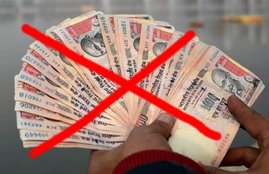 RBI, demonetisation, Bank loan, bank loan exposure, PM Modi, Narendra modi, Reserve bank of India, MSMEs , fiscal 2017-18, fiscal year, consumer durables, post-demonetisation, micro, small and medium enterprises, Finance Commission, business news, business news in hindi, india news, Hindi news, news in Hindi, latest news, today news in Hindi