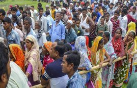 assam nrc, assam nrc list, assam nrc list 2019, nrc list, nrc list 2019, assam nrc final list, assam nrc final list 2019, assam nrc online, assam nrc list online, www.assam.gov.in, www.assam.gov.in nrc, assam.gov.in, assam mygov in, www.assam.mygov.in, www.assam.gov.in, assam.mygov.in, www.nrcassam.nic.in, nrc assam online check, nrc assam online list, nrc final list, nrc final list result 2019