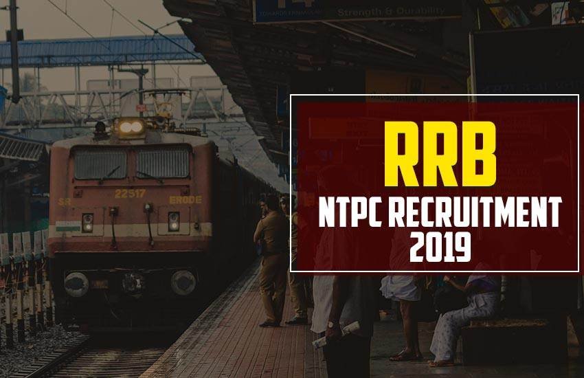 rrb, rrb ntpc, rrb ntpc admit card, sarkari result, sarkari result 2019, sarkariresult.com, sarkari results, rrb ntpc admit card 2019, rrb ntpc salary, rrb ntpc exam date, rrb ntpc pay scale, rrb ntpc syllabus, rrb ntpc 2019, rrb ntpc sarkari result, sarkari result 2019, railway ntpc admit card, rrb ntpc admit card date