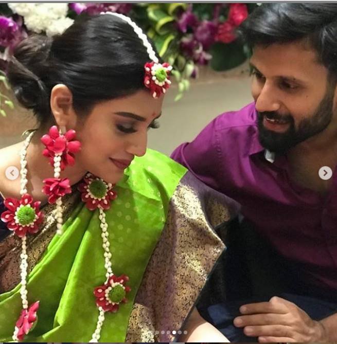 entertainment,bollywood,Nusrat jahan, Nusrat Jahan Viral Photo, Nusrat Jahan Actress, Nikhil jain, Trinmul congress, Honeymoon, Mp, West bengal, ,Entertainment Movies Bollywood bollywood entertainment, TMC MP nusrat jahan