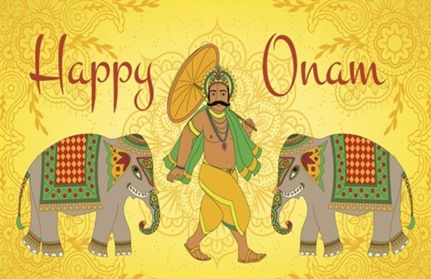 Happy Onam, onam 2019, happy onam images, onam images hd, onam images download, happy onam card, onam card, happy onam quotes, happy onam status, happy onam pics, happy onam images download, happy onam greetings card, happy onam messages, happy onam photos, happy onam pictures, onam pictures, onam quotes, onam images hd download, onam status Happy Onam, onam 2019, happy onam images, onam images hd, onam images download, happy onam card, onam card, happy onam quotes, happy onam status, happy onam pics, happy onam images download, happy onam greetings card, happy onam messages, happy onam photos, happy onam pictures, onam pictures, onam quotes, onam images hd download, onam status