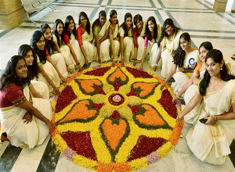 photo source-indian express photo source-indian express