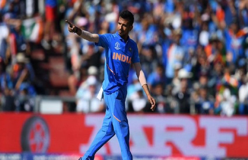 India A vs South Africa A 3rd ODI LIVE Cricket Score Streaming: यहां जानिए मैच की ऑनलाइन स्ट्रीमिंग
