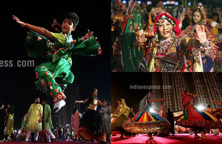 dandia dance, dandiya dance songs, dandiya dance songs in hindi, dandiya dance songs in hindi mp3, dandiya dance song folk hindi, dandiya sticks, dandiya sticks online, garba dance,bollywood Songs, garba, garba song, garba song download, gujarati garba song, garba mp3 song download, garba video song, garba dance song, garba dance song download, gujarati garba song download, gujarati garba song mp3, gujarati garba song video song, garba dandiya raas, garba dandiya raas gana, garba dandiya raas song, garba dandiya raas song download