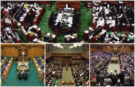 India Independence Day 2022, Independence Day 2022, स्वतंत्रता दिवस