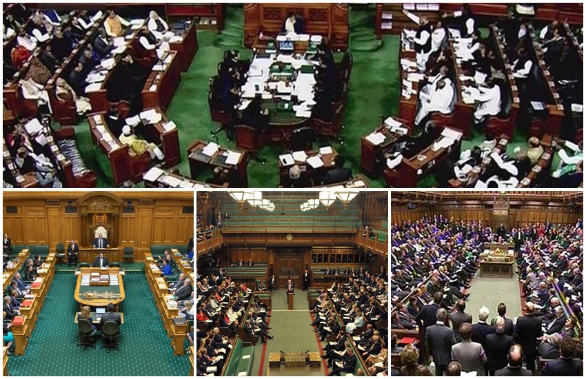 India Independence Day 2022, Independence Day 2022, स्वतंत्रता दिवस