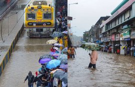 "mumbai rains, mumbai rains latest news, orange alert in mumbai, mumbai red alert, mumbai red alert news, mumbai rains today, mumbai heavy rains, rain in mumbai, mumbai rains today live update, mumbai weather, mumbai rains live, mumbai rains forecast, mumbai rains forecast today, mumbai weather, mumbai weather today, mumbai weather forecast, mumbai weather forecast today, mumbai forecast