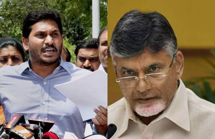Andhra govt, N Chandrababu Naidu’s residence, Vundavalli, Amaravati, APCRDA, Krishna river, Andhra Pradesh government, CM Chandrababu Naidu