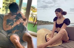 Netflix Web Series: न्यूड सीन में दिखेंगे सुशांत सिंह राजपूत, जैकलीन भी आएंगी नजर