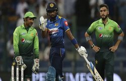 Pakistan vs Sri Lanka 2nd ODI Playing 11 Updates: ये है दोनों टीमों की प्लेइंग इलेवन, जानिए किन्हें मिला मौका