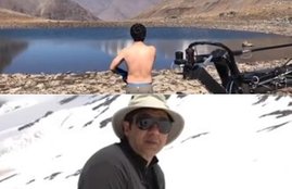 pal pal dil ke paas, pal pal dil ke paas movie, pal pal dil ke paas, pal pal dil ke pass, pal pal dil ke paas making, making of pal pal dil ke paasm sunny deol, karan deol, karan deol pal pal dil ke paas, sunyy deol pal pal dil ke paas, pal pal dil ke paas movie heroine, dharmendra produce, pal pal dil ke paas movie heroine name, pal pal dil ke paas movie,