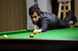 World Billiards Championship: पंकज आडवाणी ने जीता 22वां विश्व खिताब, पीएम मोदी ने दी बधाई
