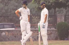 pant and rana