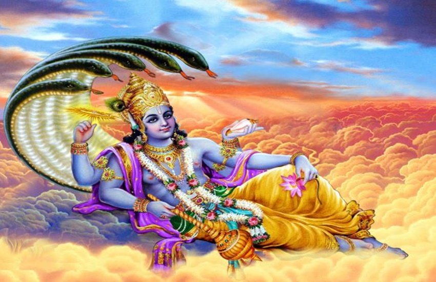 Parsva Ekadashi 2019, Parivartini Ekadashi 2019, Parsva Ekadashi vrat katha in hindi, Parivartini Ekadashi vrat katha, , Parivartini Ekadashi muhurat, , Parivartini Ekadashi puja vidhi, , Parivartini Ekadashi