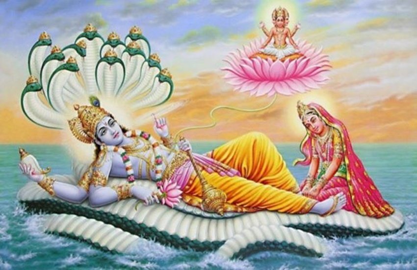 Parivartini Ekadashi 2019 Date, parsva ekadashi 2019 date, parsva ekadashi shubh muhurt, parsva ekadashi significance, Dol Gyaras Date 2019, Vaman Ekadashi