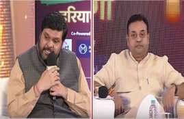 patra vs vallabh