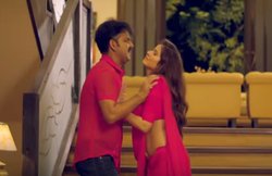 Pawan Singh संग प्रियंका ने गाया- ‘मेरे मरद महोदय जी’, हिट हो रहा ‘शेर सिंह’ का यह सॉन्ग